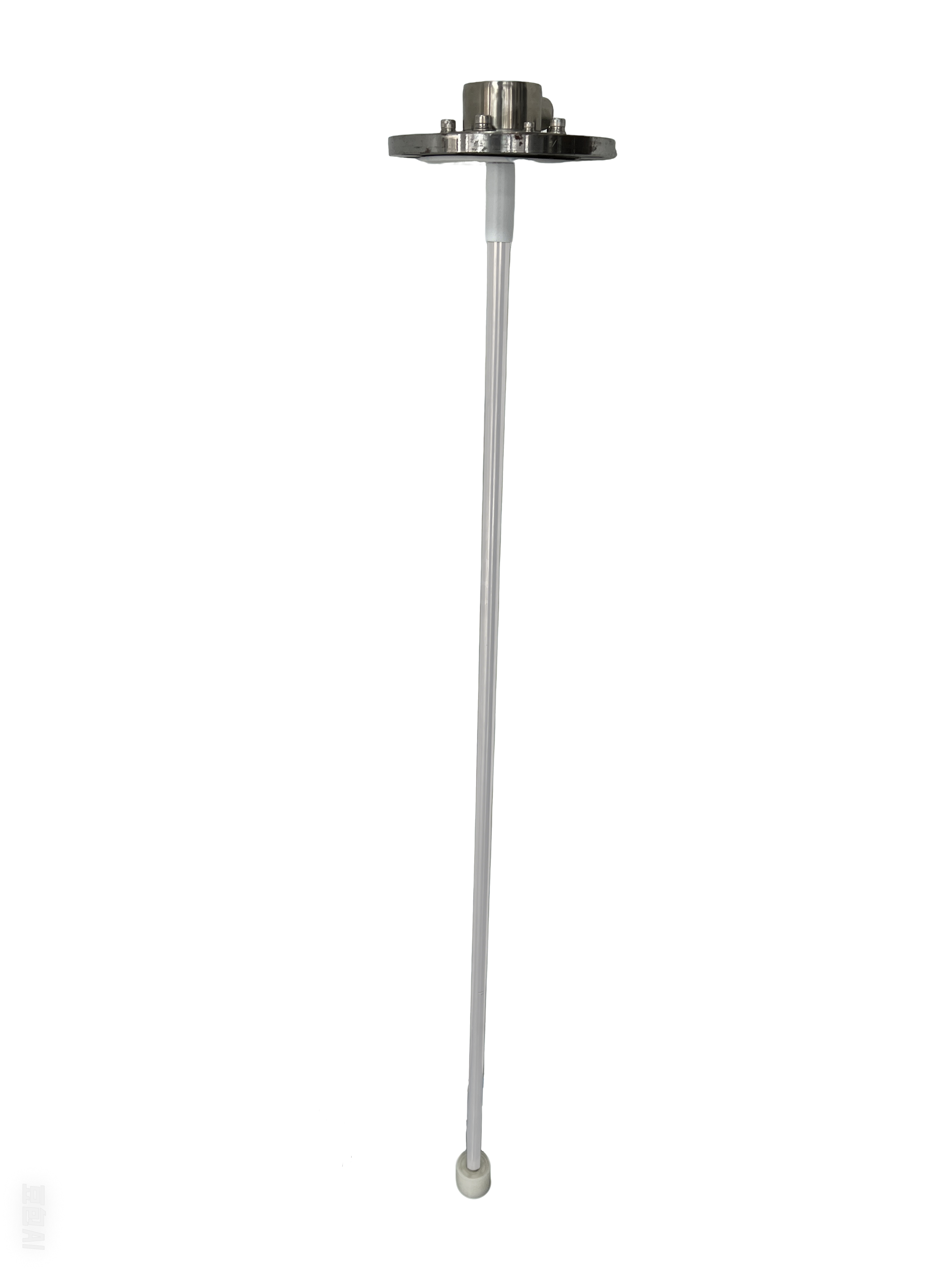 四氟磁致伸縮液位計(jì)